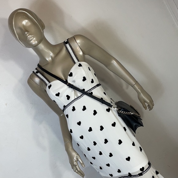 ❤️KATE SPADE BAG - Picture 4 of 12